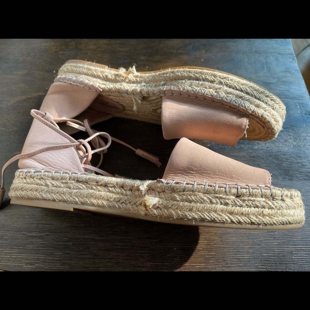 Splendid sandals - Picture 11 of 13